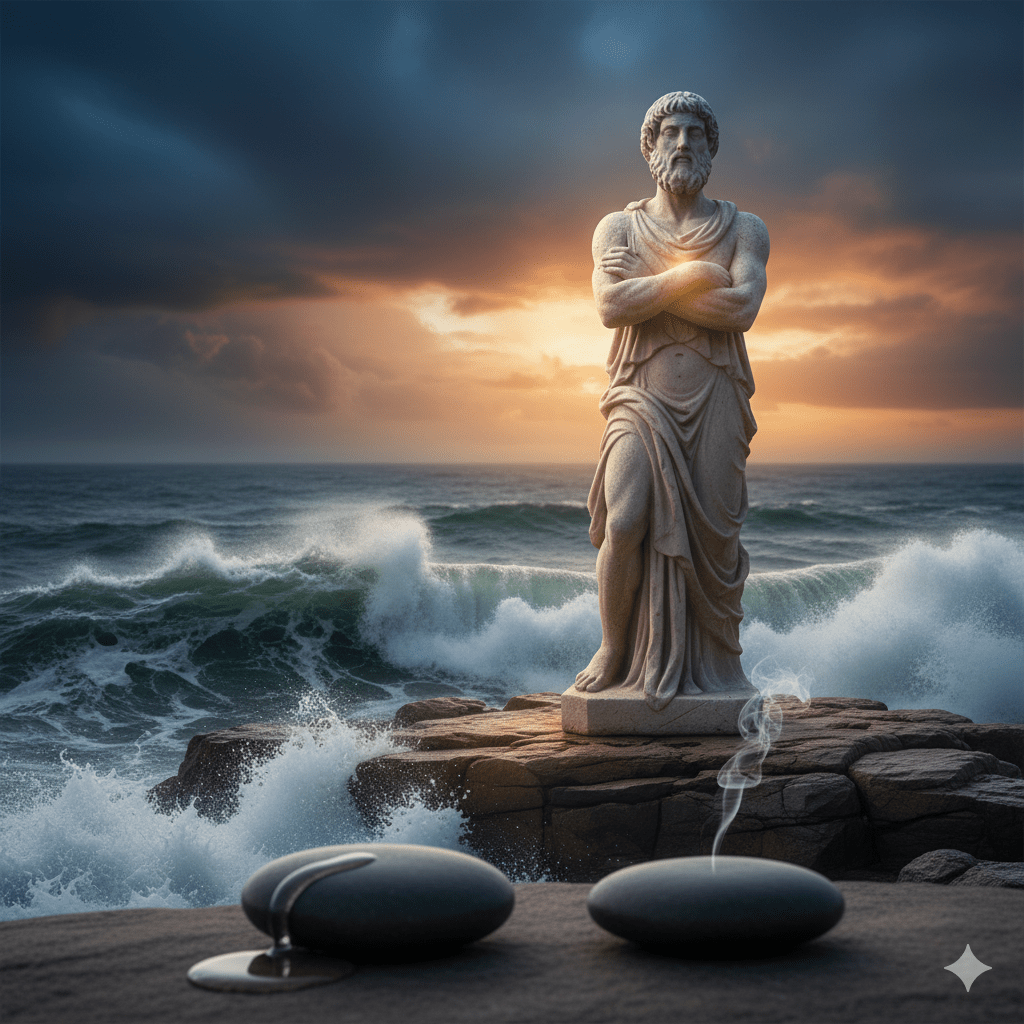 12 Leçons pour ne plus se mettre en&nbsp;colère