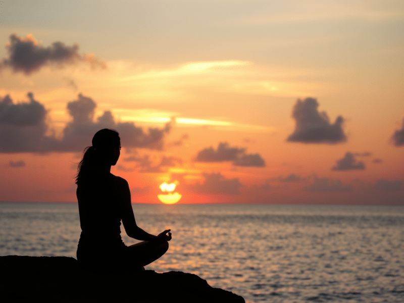 LES ÉPREUVES DE&nbsp;VIE