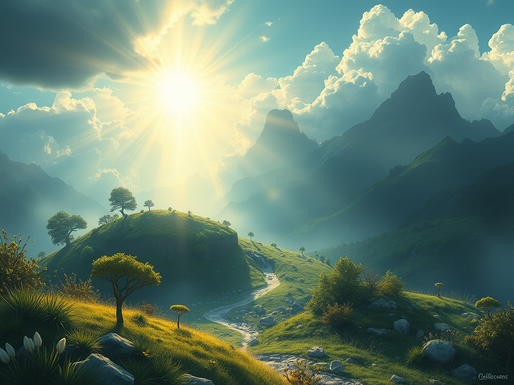 Désillusions Spirituelles : Ce Que Vous Devez Savoir