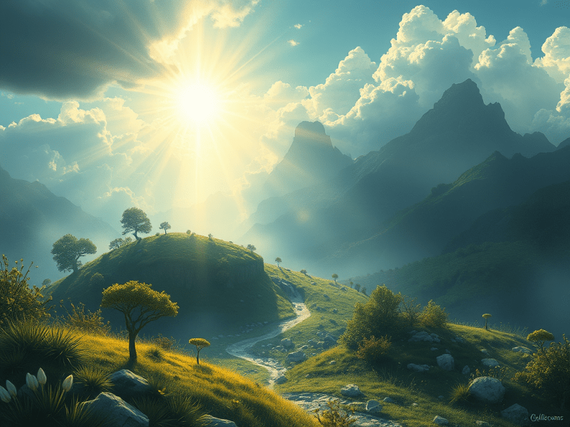 Désillusions Spirituelles : Ce Que Vous Devez&nbsp;Savoir